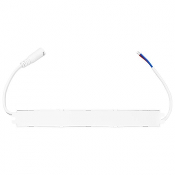 Zasilacz LED Stałoprądowy 40W Nastropowy-33749
