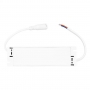 Zasilacz LED Stałoprądowy 30-42V 40W 1000mA -stary-33738