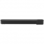 Zasilacz Luxo 48V 100W integra czarny-33771