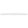 Oprawa architektoniczna Lara led 30W 100cm biała-33954