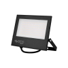 Naświetlacz LED SMD Mola  50W 4500K Czarny-33965