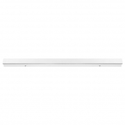 Oprawa architektoniczna Lara led 30W 100cm biała-33954