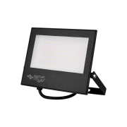 Naświetlacz LED SMD Mola  50W 4500K Czarny-33965
