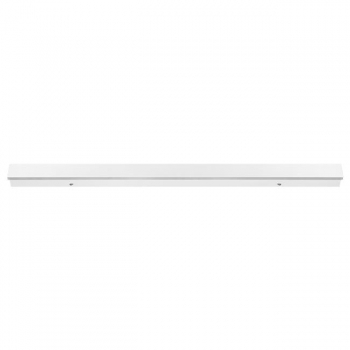 Oprawa architektoniczna Lara led 30W 100cm biała-33954