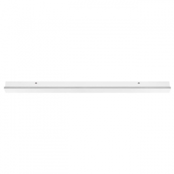 Oprawa architektoniczna Lara led 30W 100cm biała-33955