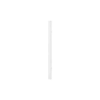 Oprawa architektoniczna Lara led 30W 100cm biała-33956