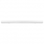 Oprawa architektoniczna Lara led 30W 100cm biała-33954