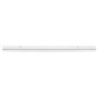 Oprawa architektoniczna Lara led 30W 100cm biała-33955