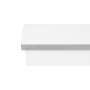 Oprawa architektoniczna Lara led 30W 100cm biała-33958