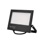 Naświetlacz LED SMD Mola  50W 4500K Czarny-33965
