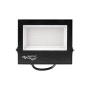 Naświetlacz LED SMD Mola  50W 4500K Czarny-33966