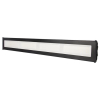 Lampa LED High bay liniowa APV 200W 5000K-34110