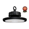 Lampa LED High bay ADC 100W 5000K -34157