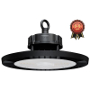 Lampa LED High bay ADC 200W 4000K Zhaga-34170