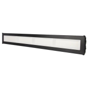 Lampa LED High bay liniowa APV 200W 5000K-34110