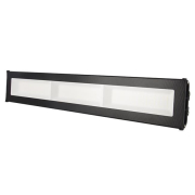 Lampa LED High bay liniowa APV 150W 5000K-34112