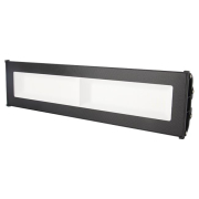 Lampa LED High bay liniowa APV 100W 5000K-34113