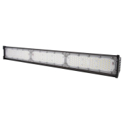 Lampa LED High bay liniowa POD 150W 5000K-34115