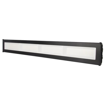 Lampa LED High bay liniowa APV 200W 5000K-34110
