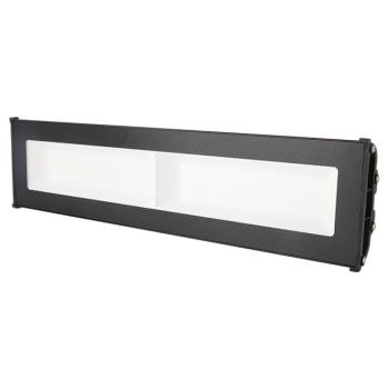 Lampa LED High bay liniowa APV 100W 5000K-34113