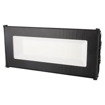 Lampa LED High bay liniowa APV  50W 5000K-34114