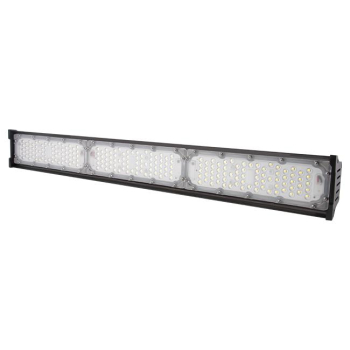 Lampa LED High bay liniowa POD 150W 5000K-34115