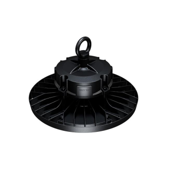 Lampa LED High bay ADC 100W 5000K -34158