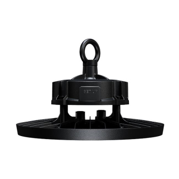 Lampa LED High bay ADC 100W 5000K -34159
