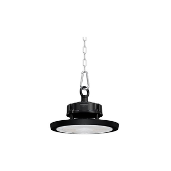 Lampa LED High bay ADC 100W 5000K -34162