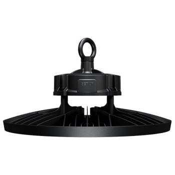 Lampa LED High bay ADC 200W 5000K Zhaga-34189