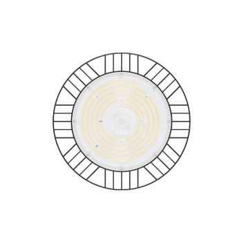 Lampa LED High bay ADC 200W 5000K Zhaga-34190