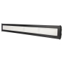 Lampa LED High bay liniowa APV 200W 5000K-34110