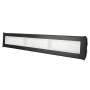 Lampa LED High bay liniowa APV 150W 5000K-34112