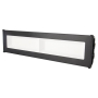 Lampa LED High bay liniowa APV 100W 5000K-34113