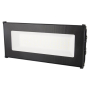 Lampa LED High bay liniowa APV  50W 5000K-34114