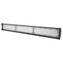 Lampa LED High bay liniowa POD 150W 5000K-34115