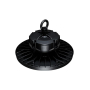Lampa LED High bay ADC 100W 5000K -34158