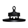 Lampa LED High bay ADC 100W 5000K -34159