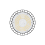 Lampa LED High bay ADC 100W 5000K -34160
