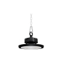 Lampa LED High bay ADC 100W 5000K -34162