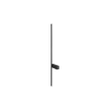 Kinkiet ścienny led Lira 12W  90cm-34207