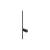 Kinkiet ścienny led Lira 8W  60cm-34209