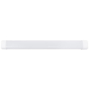 Lampa LED IP20 flat  60cm 18W 4000K-34243