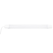 Lampa LED IP65  60cm 18W 6500K-34236