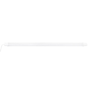 Lampa LED IP65 120cm 36W 4000K-34237