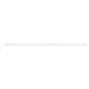 Lampa LED IP65 150cm 50W 6500K-34240