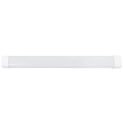 Lampa LED IP20 flat  60cm 18W 4000K-34243