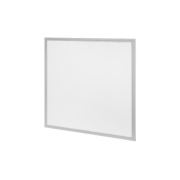 Panel LED 595x595 60W Durio 4000K Biały-34299