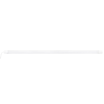 Lampa LED IP65 150cm 50W 6500K-34240