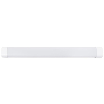 Lampa LED IP20 flat  60cm 18W 4000K-34243